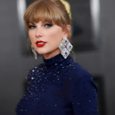 Taylor Swift.png