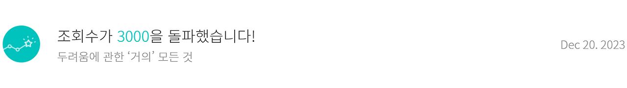 두려움에 관한 '거의' 모든 것 3000.png