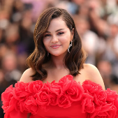 Selena Gomez2.png