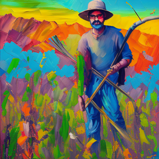 olpntng-style-field-full-with-weed-a-man-holding-reaping-hook-oil-painting-heavy-strokes-paint-.png