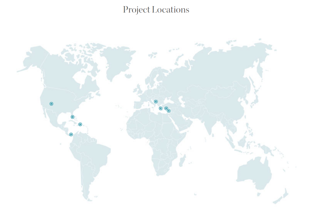 돌핀 캐피털 파트너스 글로벌 진출.png