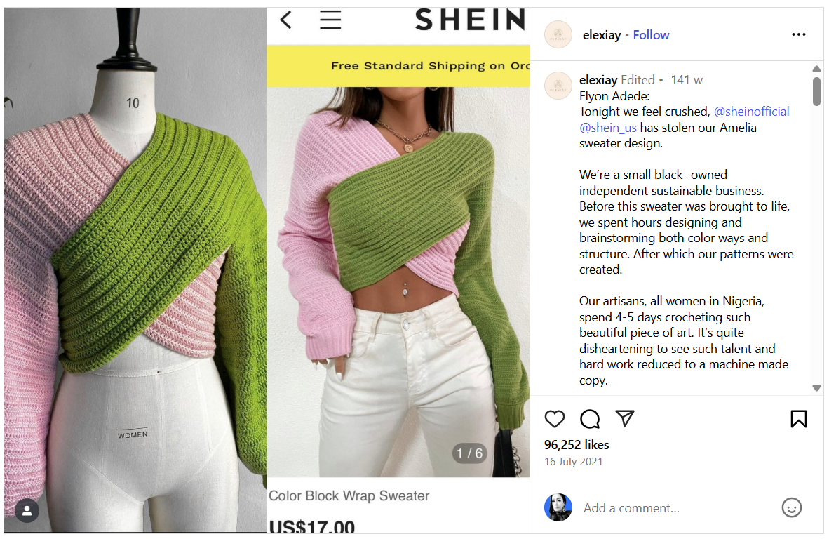 나이지리안 브랜드 Elexiay.png