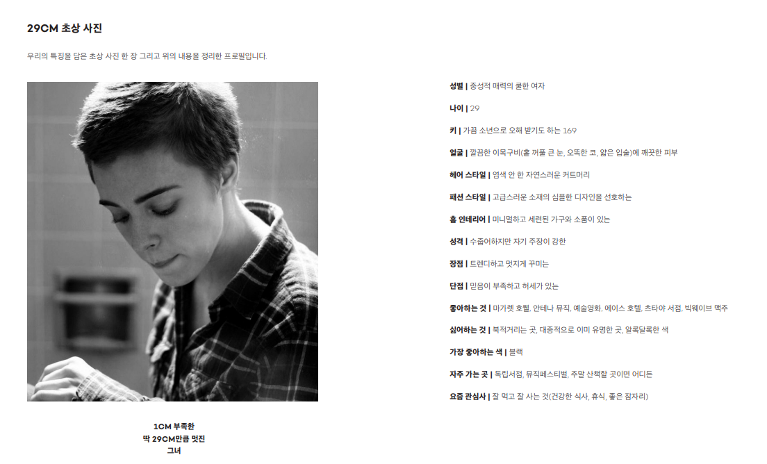 29cm초상.png