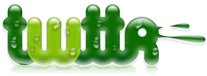 twttr_logo.png