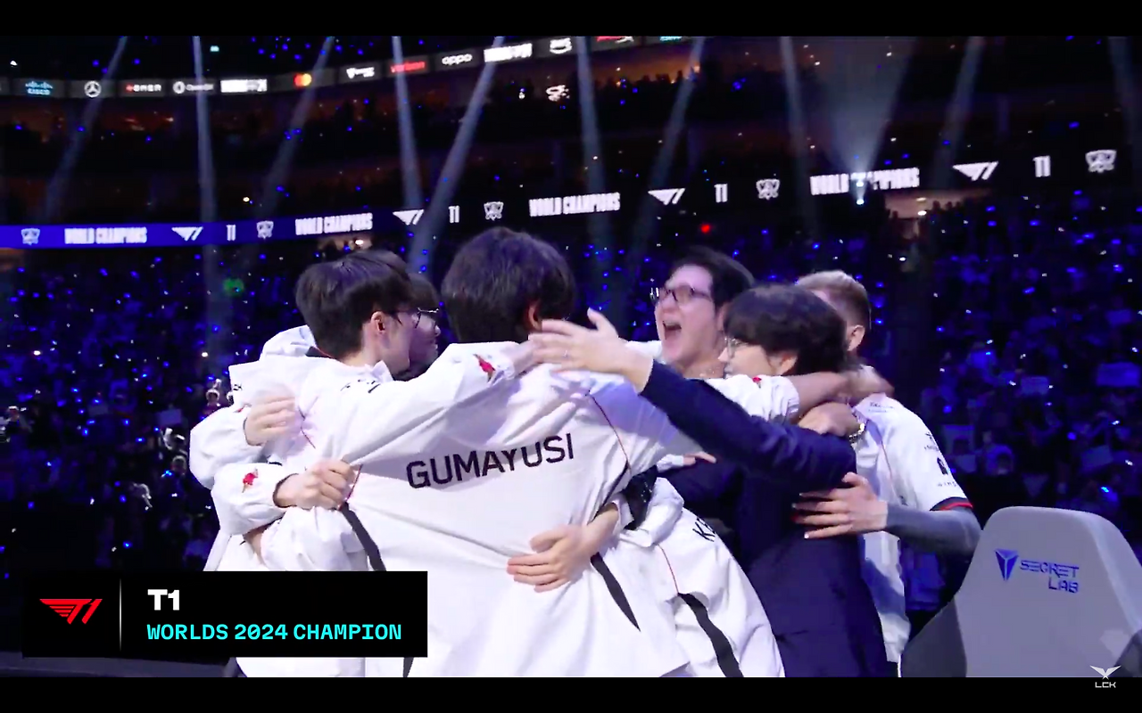 스크린샷 2024-11-02 오후 7.27.13.png