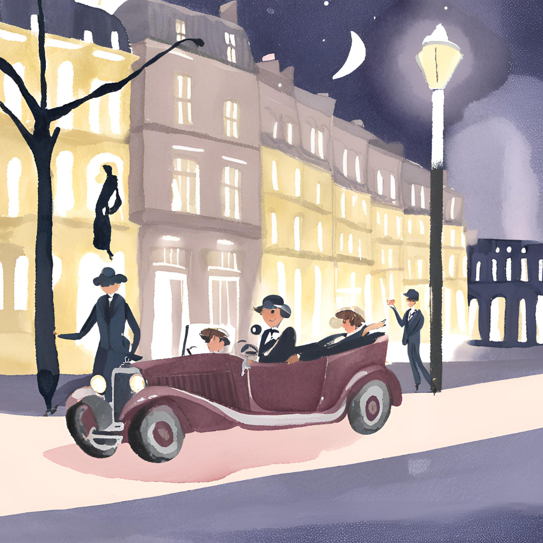 제목 없는 디자인 (2).png