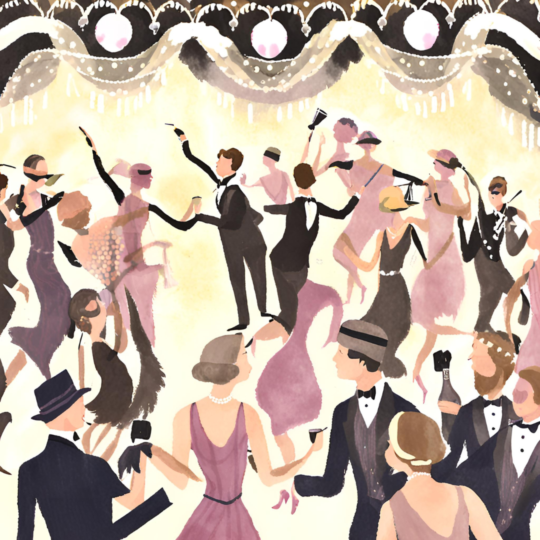 제목 없는 디자인 (1).png