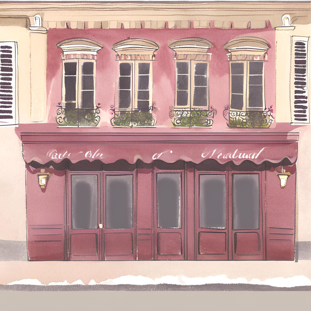 제목 없는 디자인 (3).png