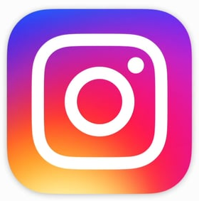 instagramlogo.png