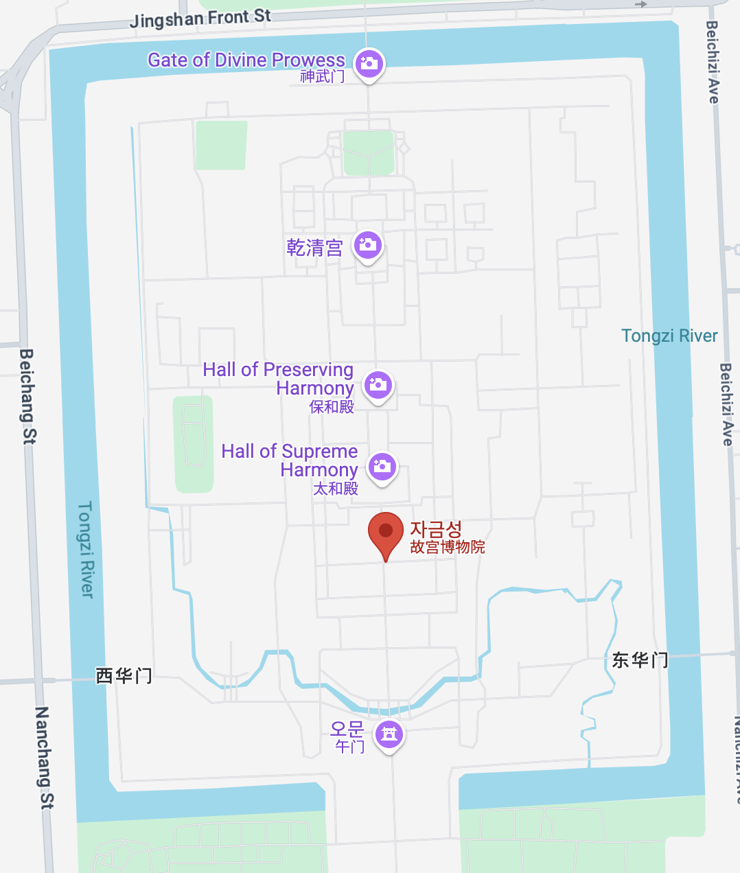 스크린샷 2025-01-19 오후 2.16.02.png