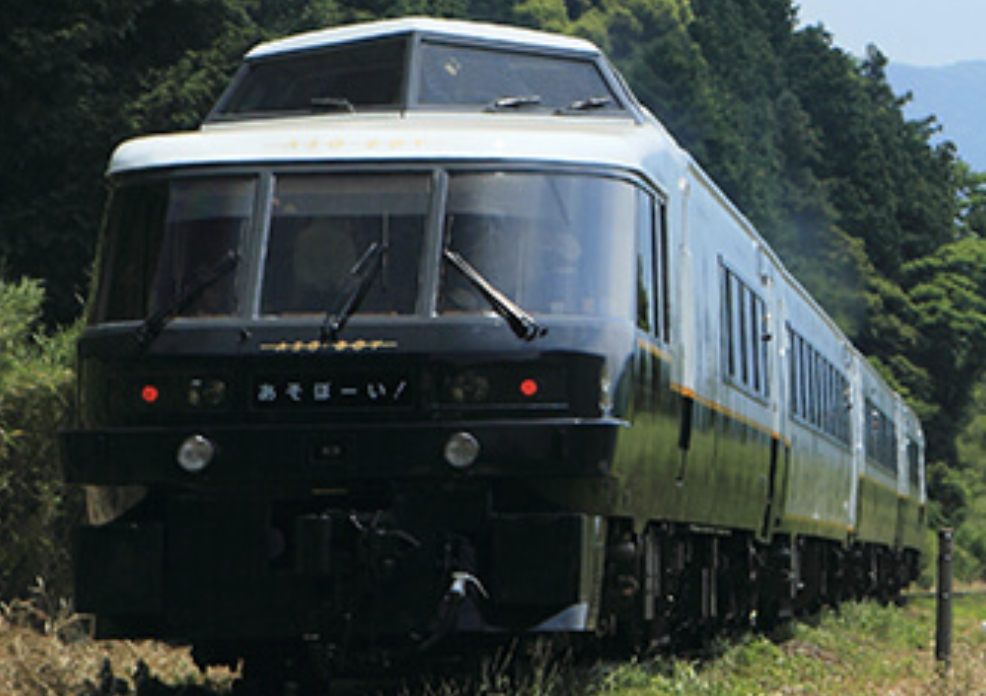 스크린샷 2024-05-02 오후 3.10.56.png