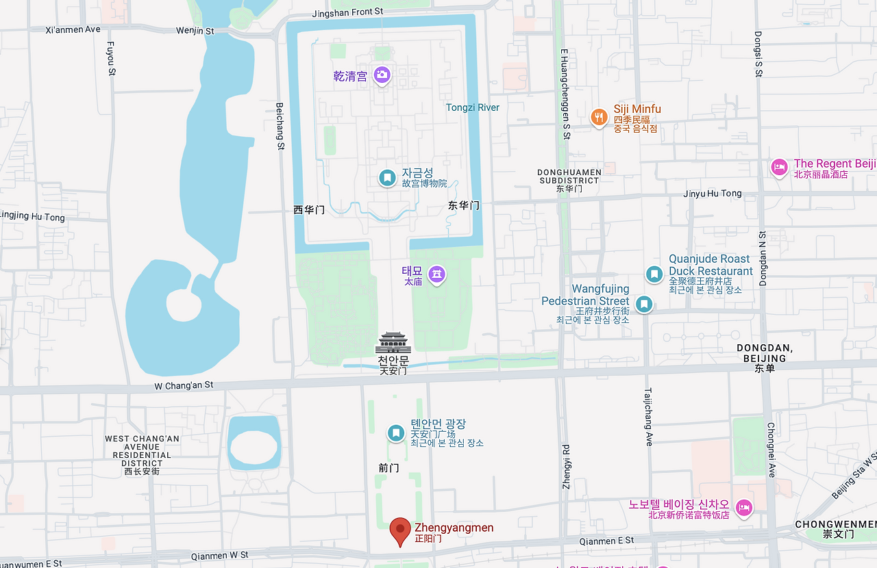 스크린샷 2025-01-18 오후 6.10.38.png