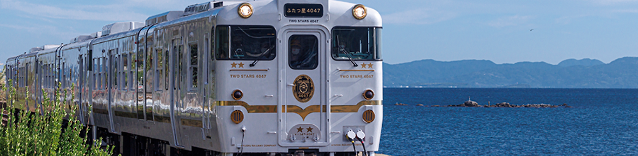 스크린샷 2024-05-06 오전 12.42.10.png