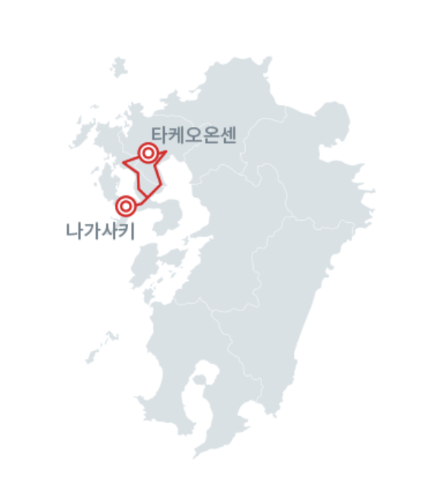 스크린샷 2024-05-05 오후 11.39.57.png