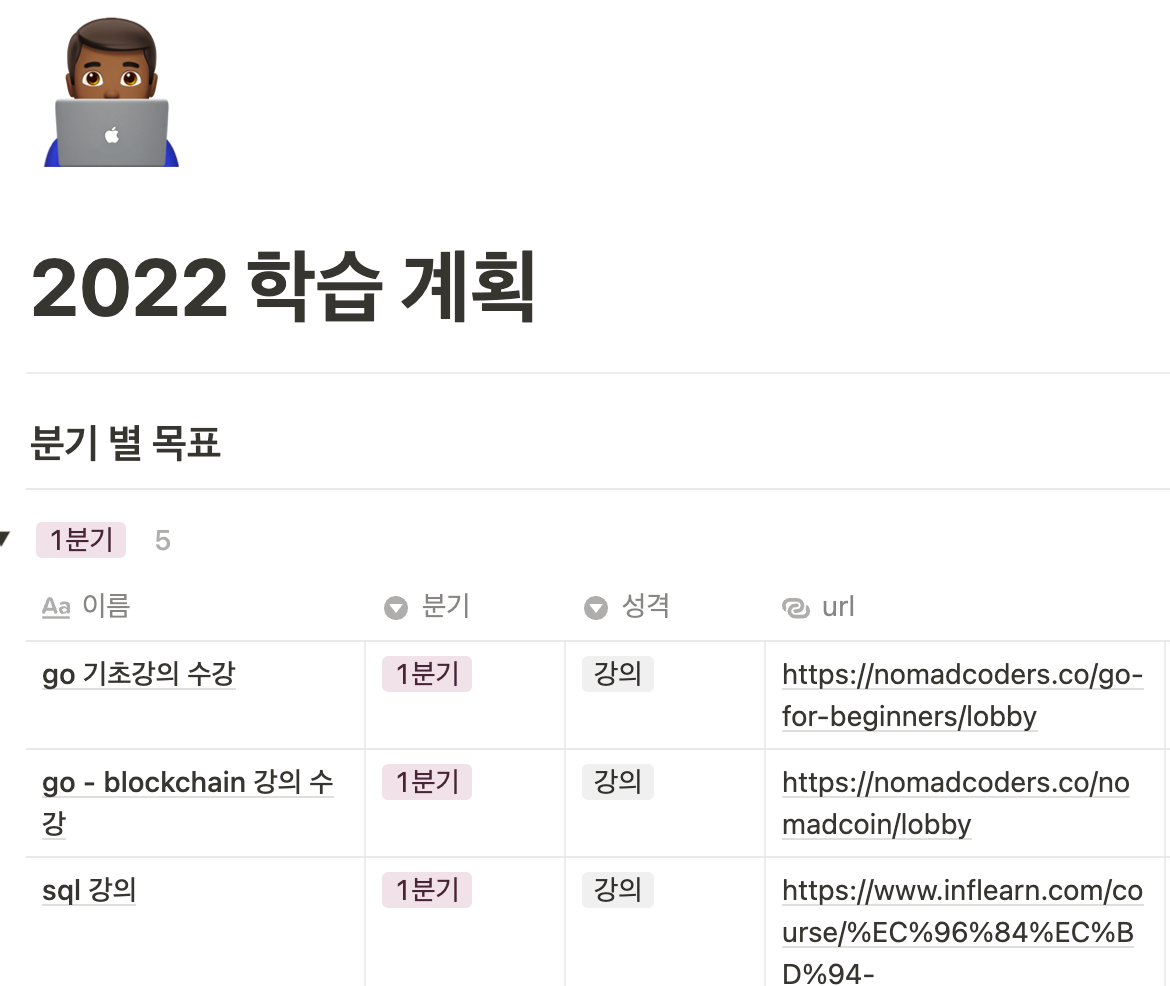 스크린샷 2021-12-24 오후 7.12.32.png