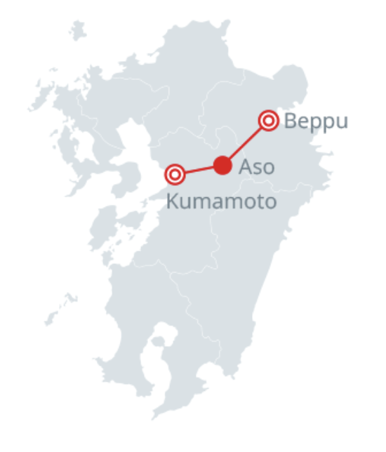 스크린샷 2024-05-02 오후 3.10.49.png