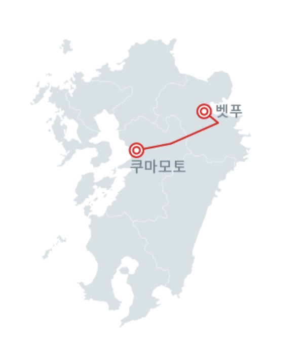 스크린샷 2024-05-02 오후 2.59.02.png