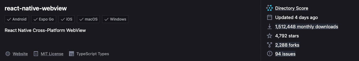 스크린샷 2022-06-28 오후 10.36.51.png