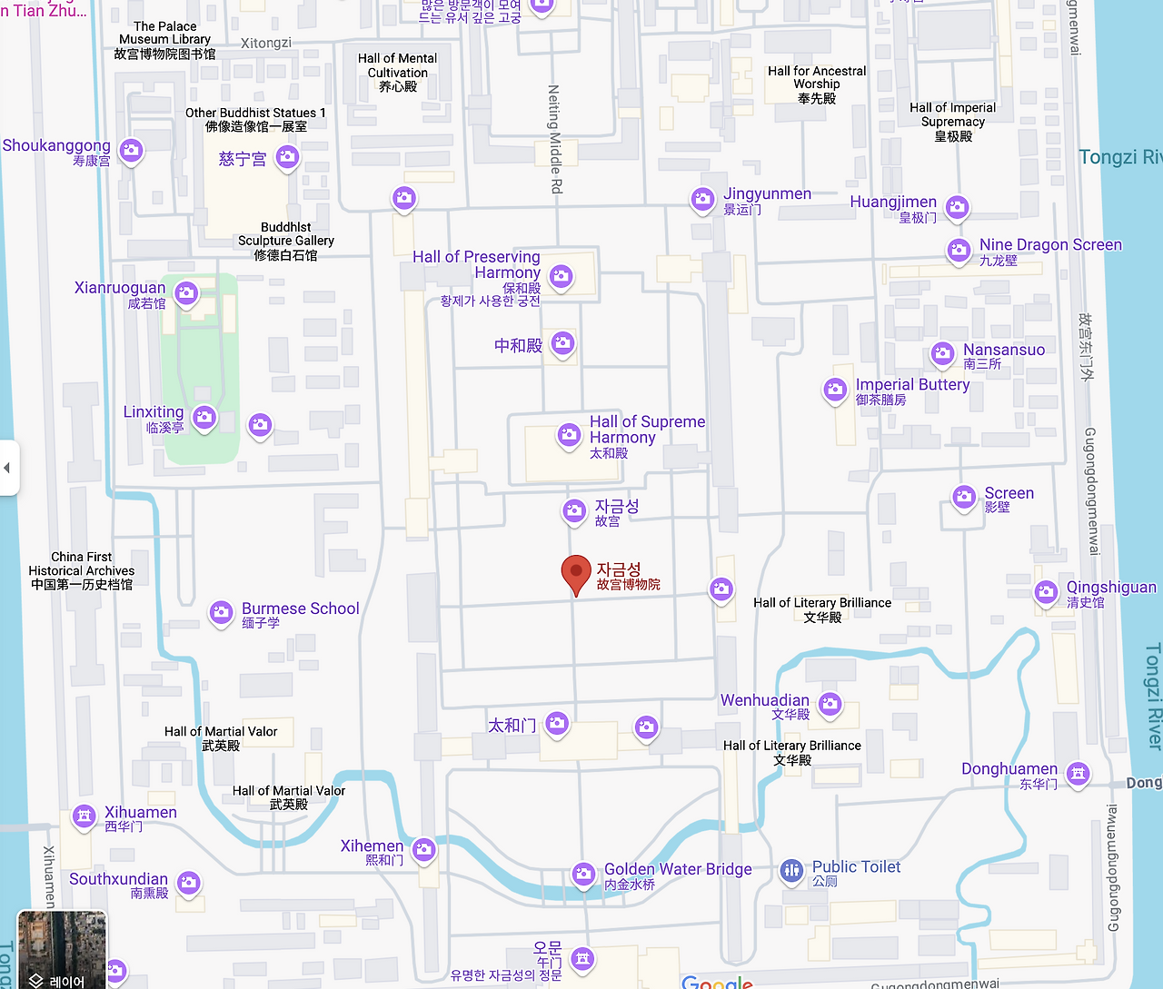 스크린샷 2025-01-19 오후 2.19.00.png