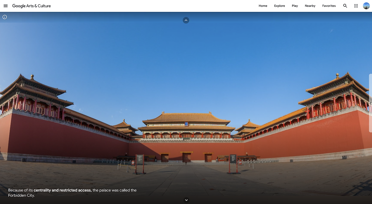 스크린샷 2025-01-19 오후 2.15.23.png