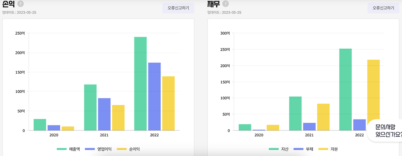 스크린샷 2023-11-25 오후 5.07.08.png