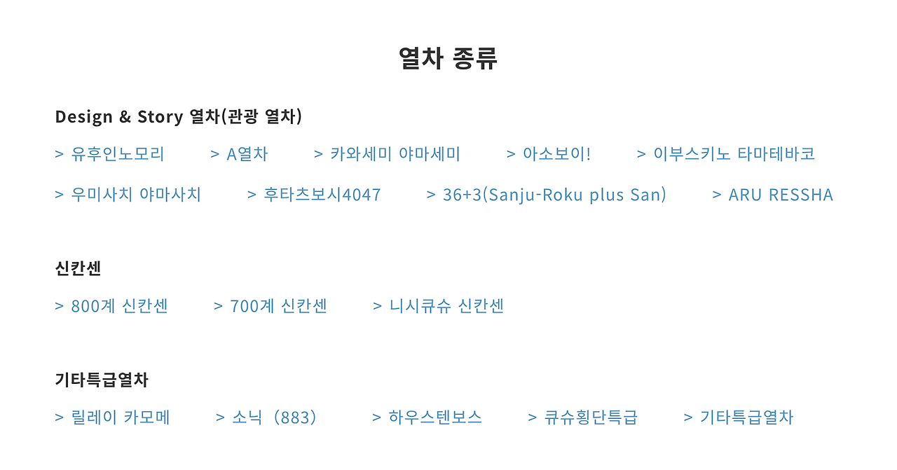 스크린샷 2024-04-28 오후 5.05.58.png