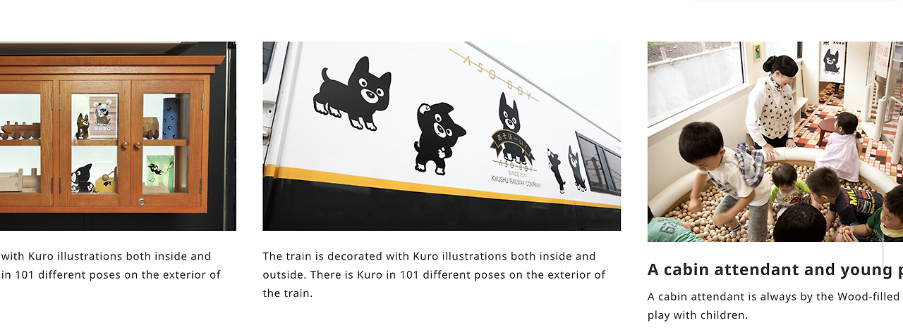 스크린샷 2024-05-02 오후 3.16.00.png