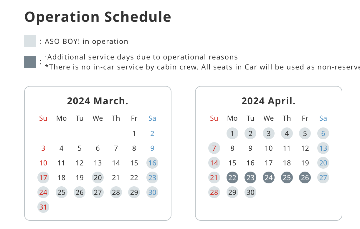 스크린샷 2024-05-02 오후 3.25.41.png