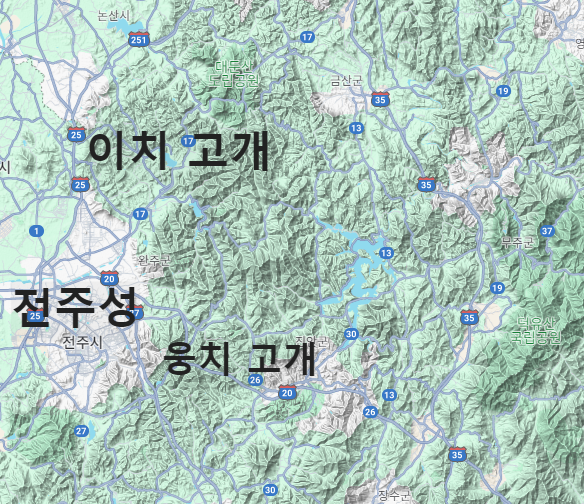 스크린샷 2024-01-05 173001.png