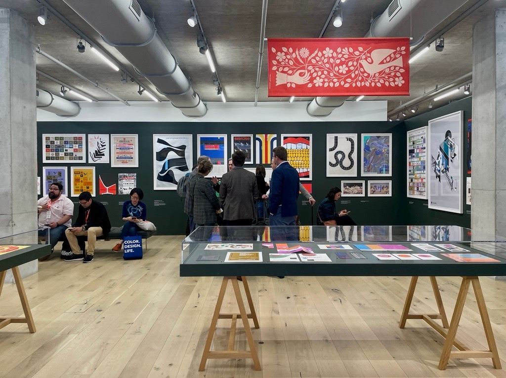 MicrosoftTeams-image (3).png