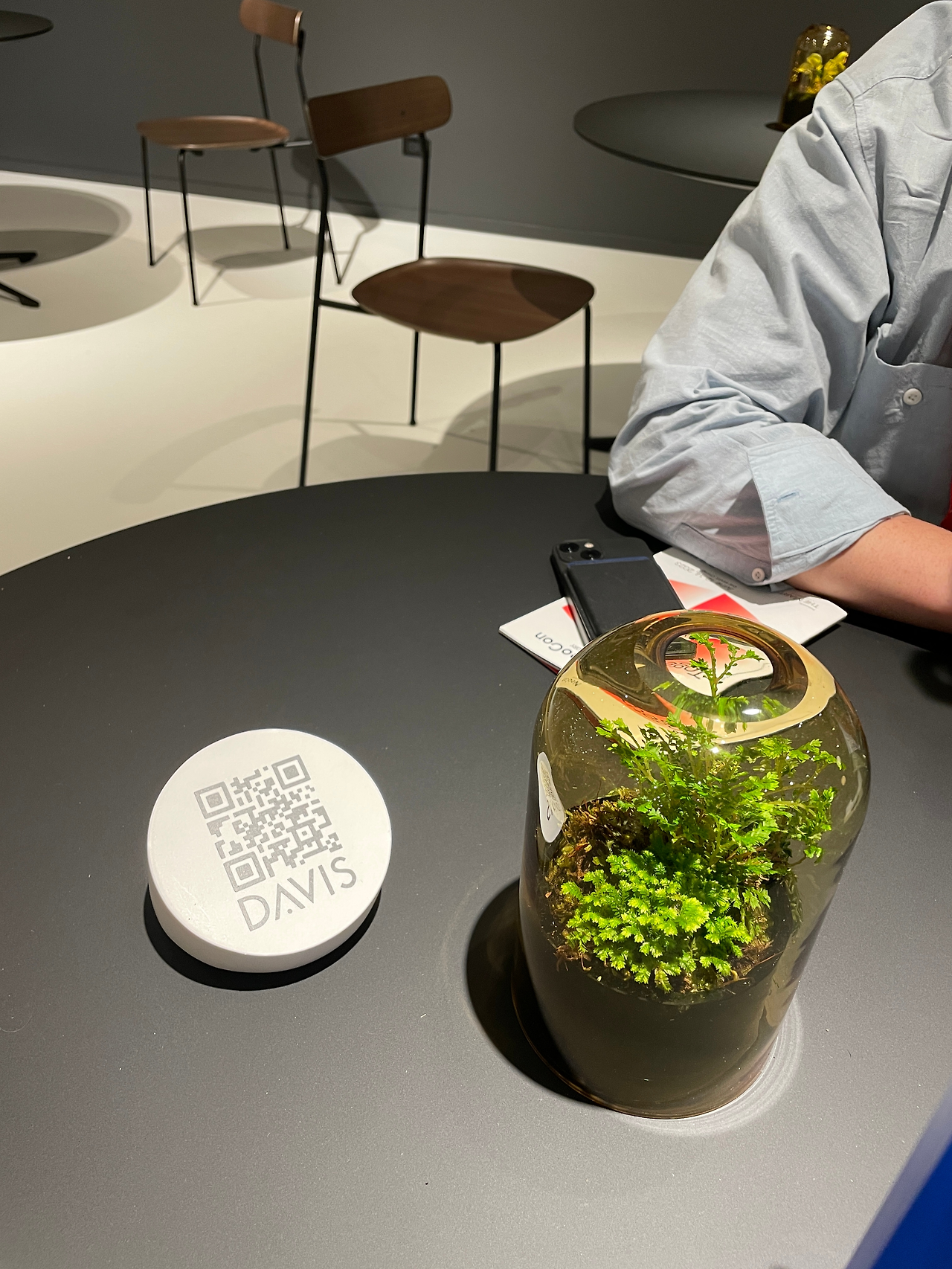 MicrosoftTeams-image (4).png