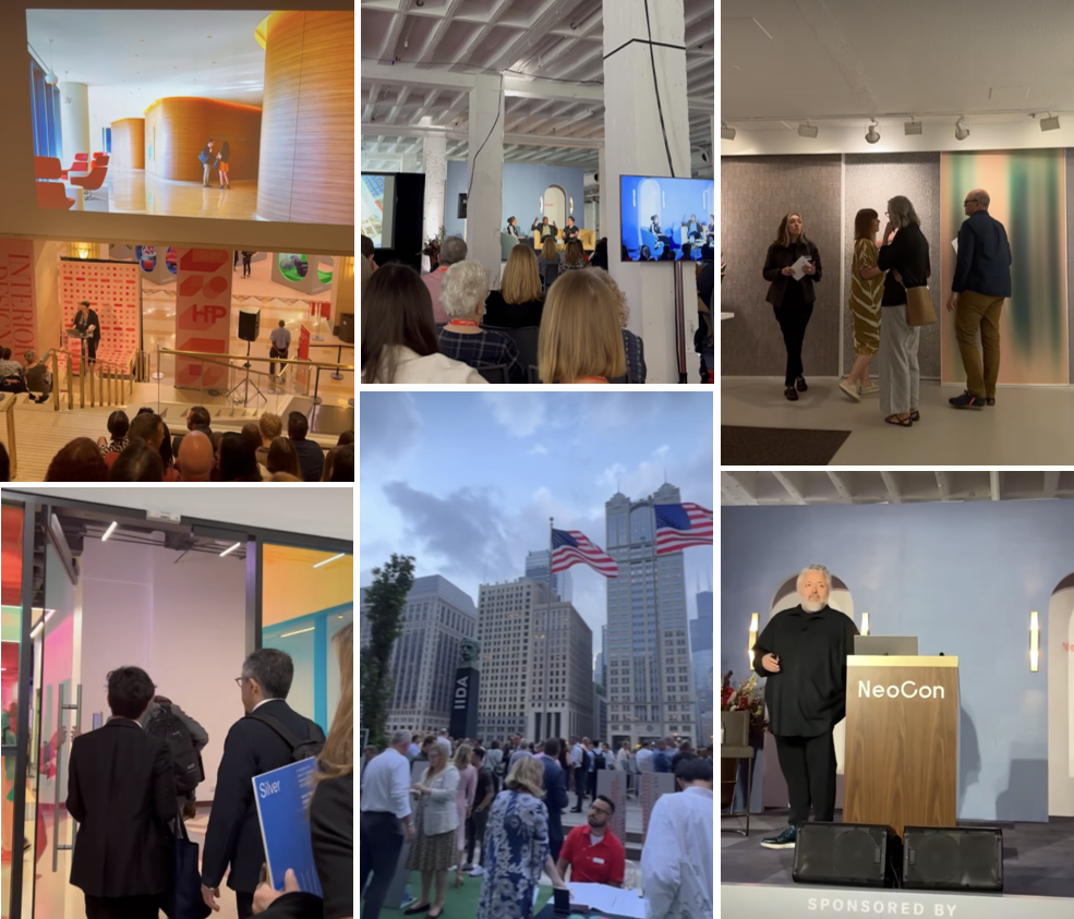 neocona-shows.png