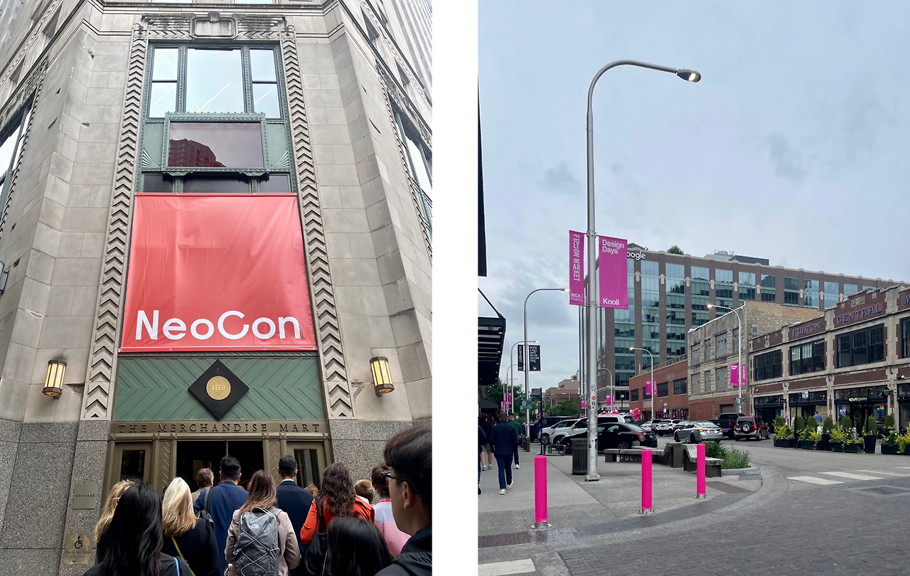 neocon vs. design days 2.png