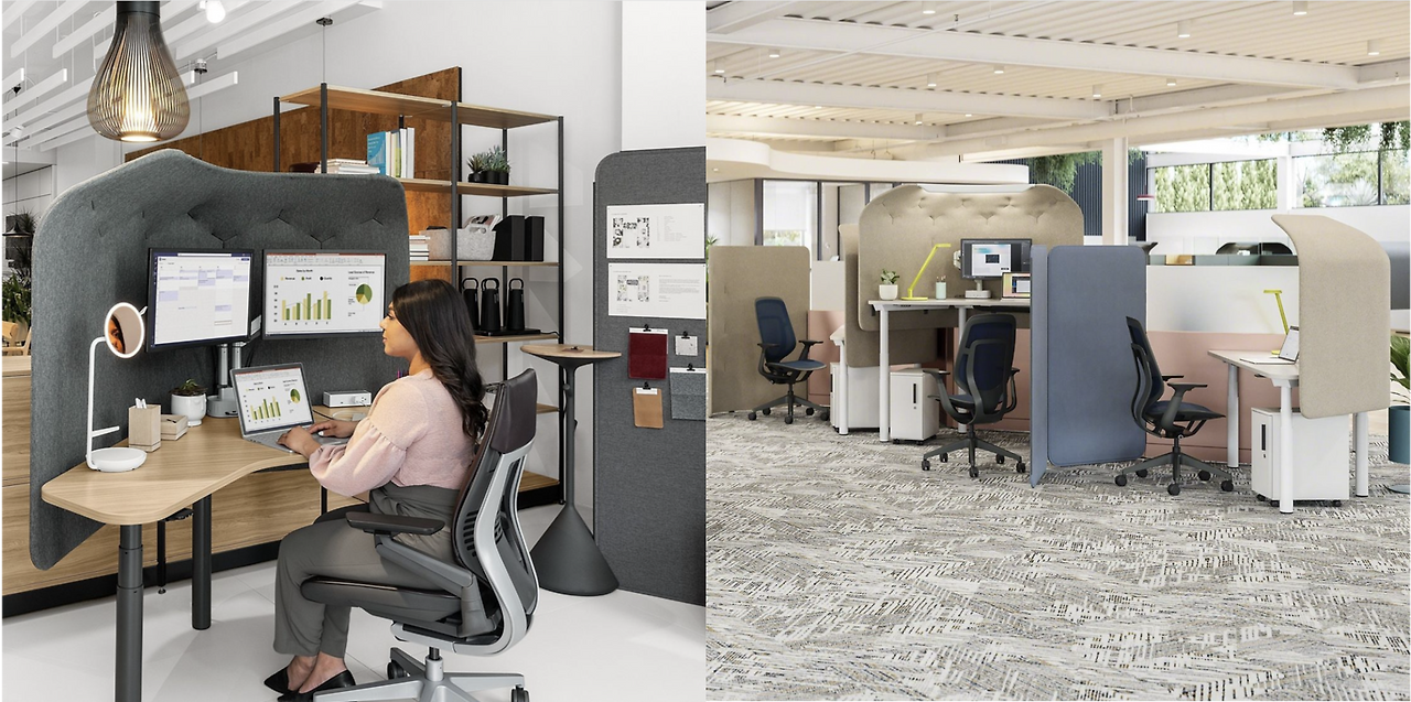 Steelcase 신제품 3.png