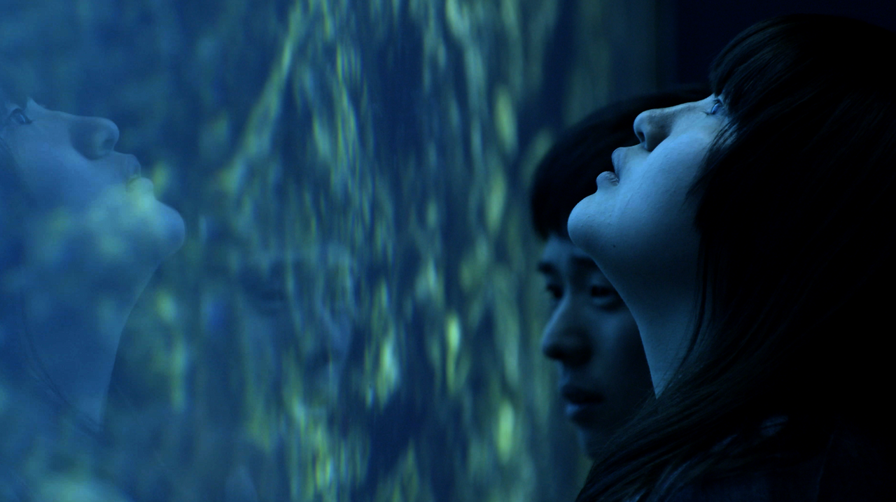 ★ All of Our Heartbeats are Connected Through Exploding Stars2.png