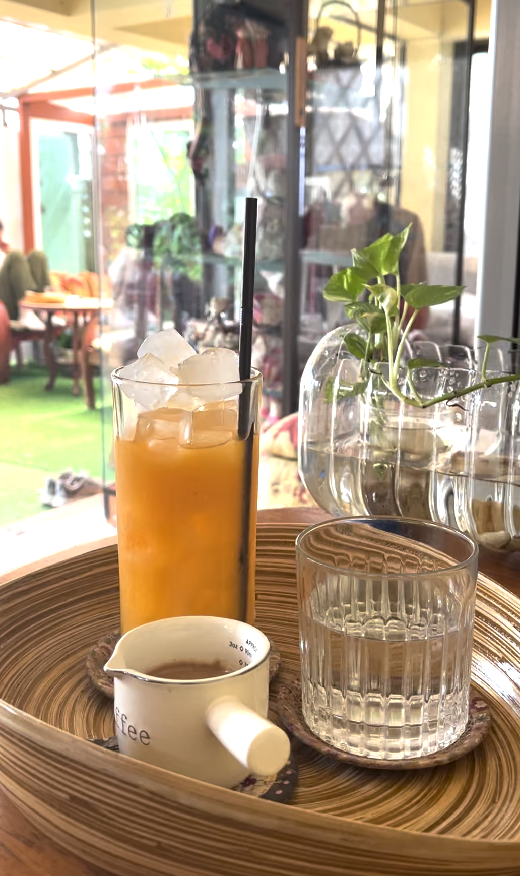 스크린샷 2024-05-30 오후 8.41.05.png