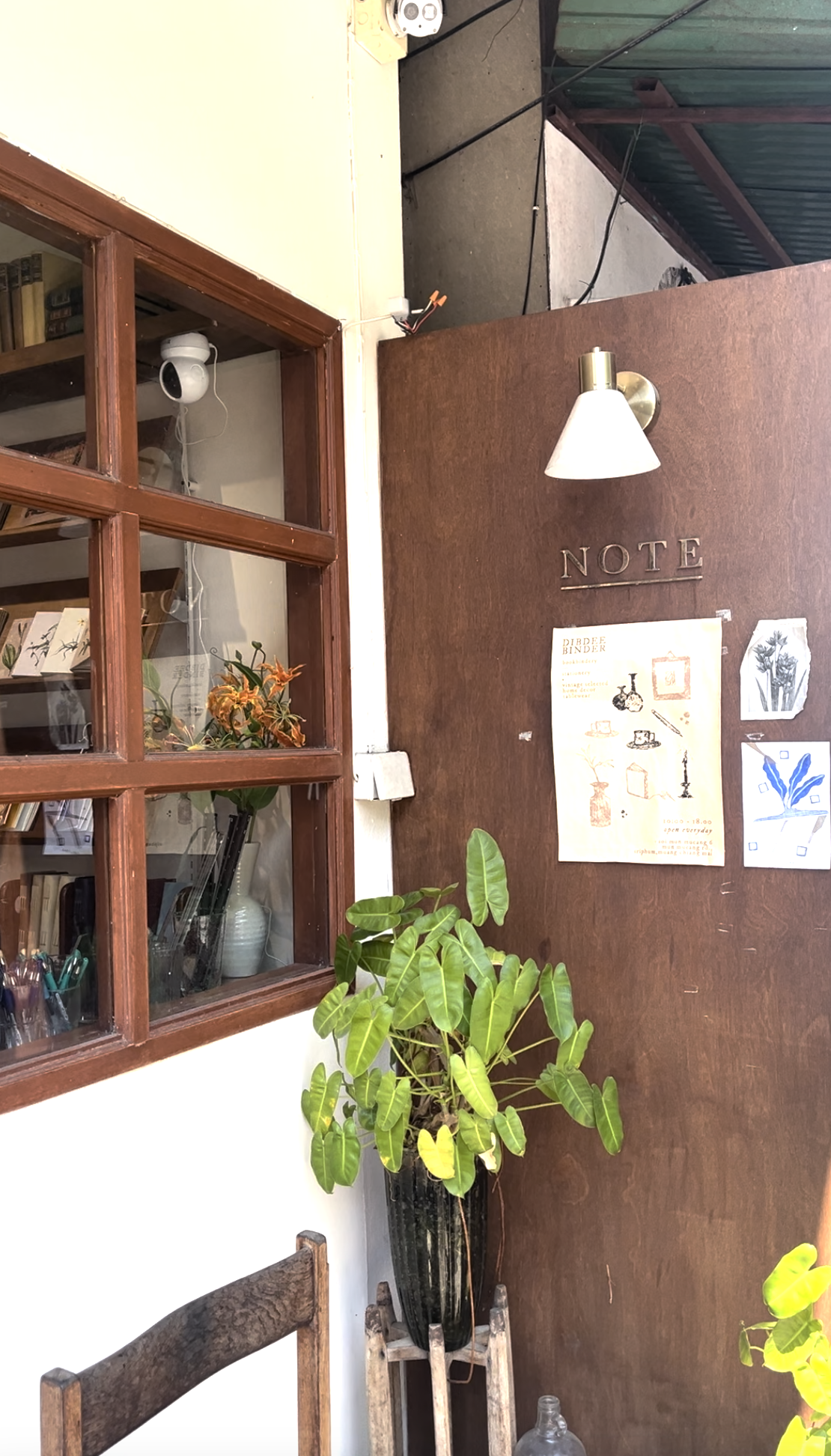 스크린샷 2024-05-25 오후 6.27.03.png