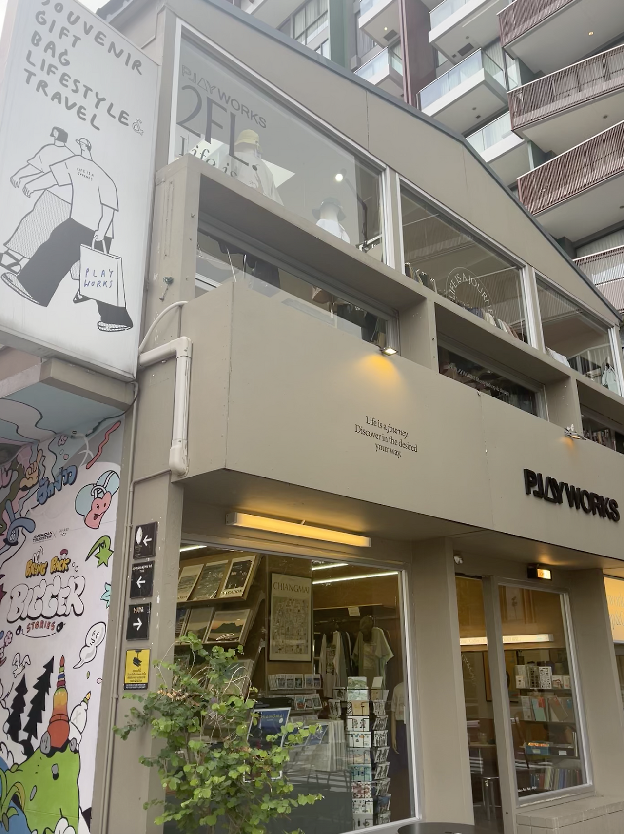 스크린샷 2024-05-25 오후 6.28.02.png