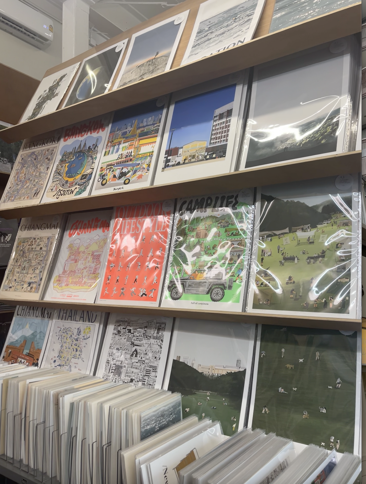 스크린샷 2024-05-25 오후 6.27.40.png