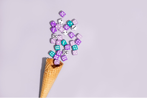 제목 없는 디자인 (1).png