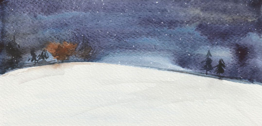 제목 없는 디자인 (2).png