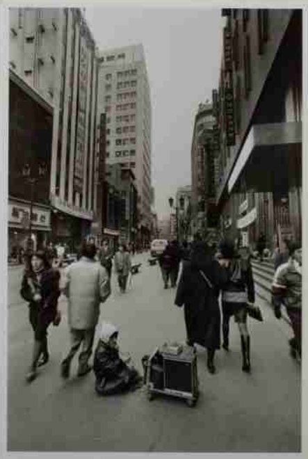 스크린샷 2024-08-27 233226.png