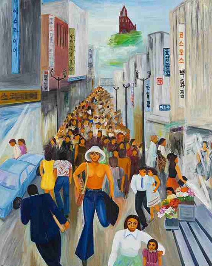 스크린샷 2024-08-28 000055.png