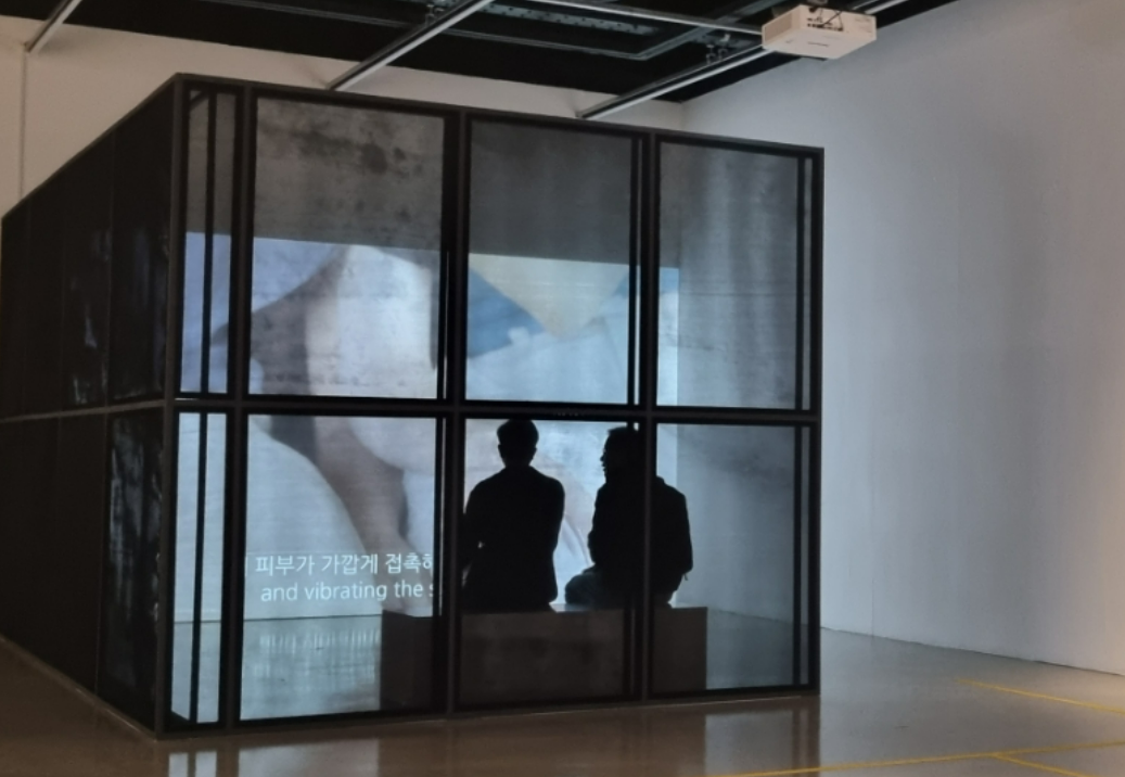 스크린샷 2024-09-10 231136.png