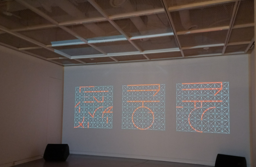 스크린샷 2024-09-01 235052.png