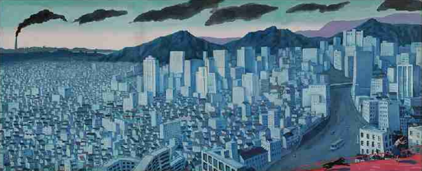 스크린샷 2024-08-27 234654.png