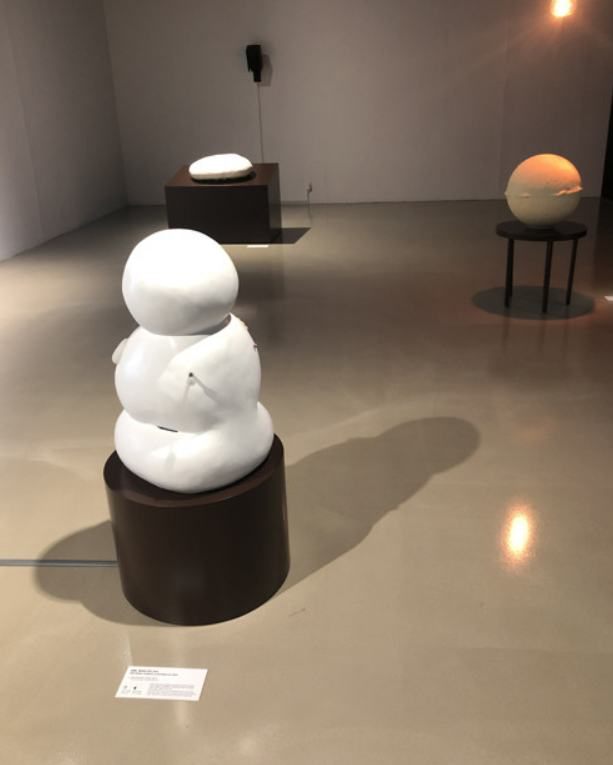 스크린샷 2024-09-10 231318.png