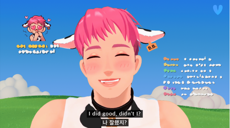 스크린샷 2024-08-28 215120.png