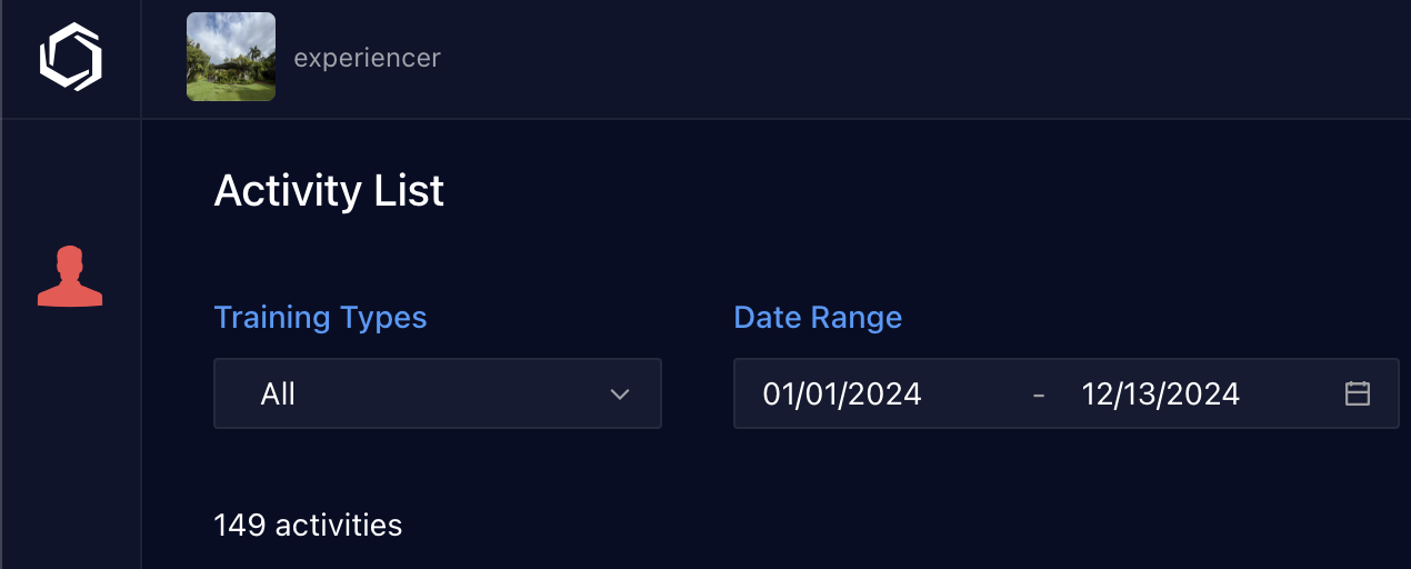 스크린샷 2024-12-13 오후 11.10.25.png