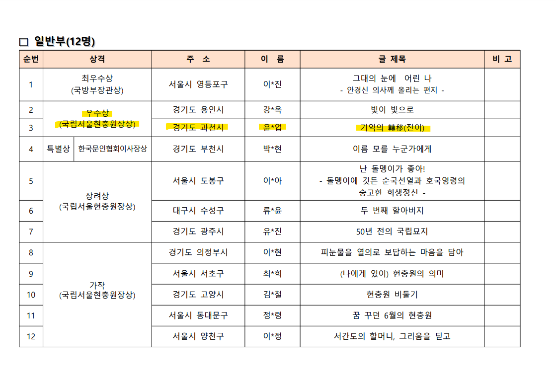 화면 캡처 2022-06-25 073309.png